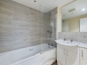 Bathroom- click for photo gallery